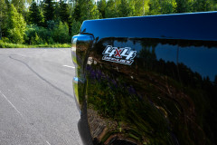 ISUZU_14