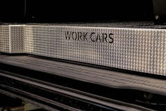 www.workcars.fi