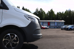 www.workcars.fi