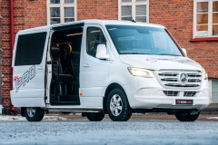 MB_Sprinter_Pro-taksi-9302