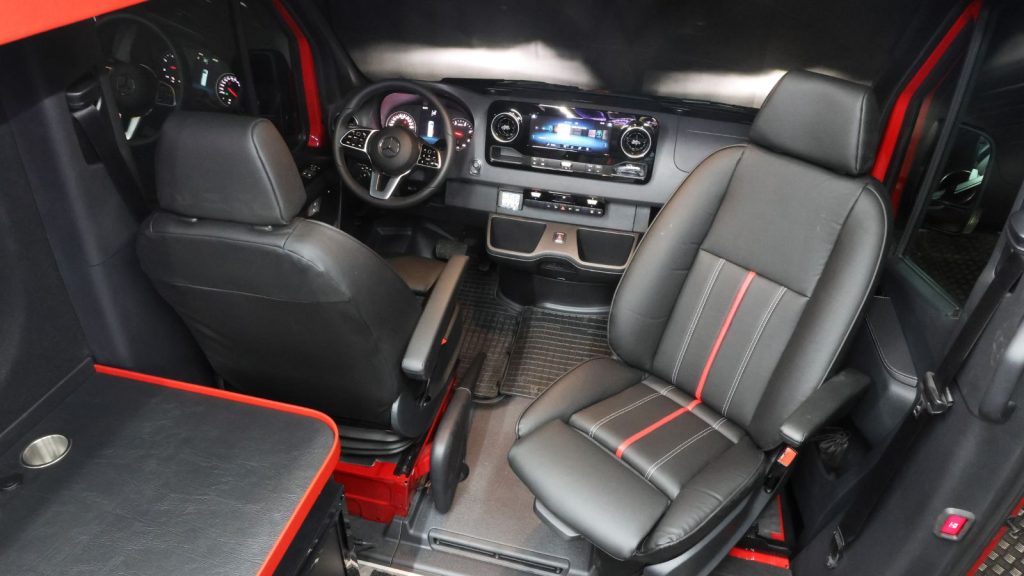 repsikka voi keskittyä olennaiseen