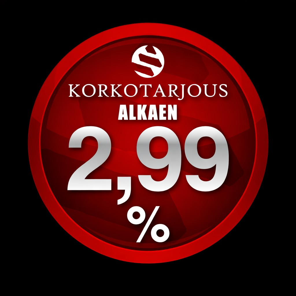 Rahoituskorko-alkaen 2,99%-WOrk Cars