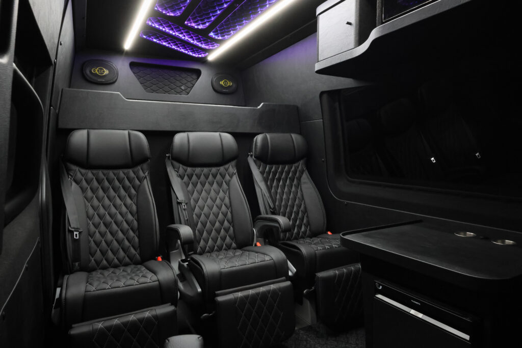 Onko retkeilyauto verovapaa?